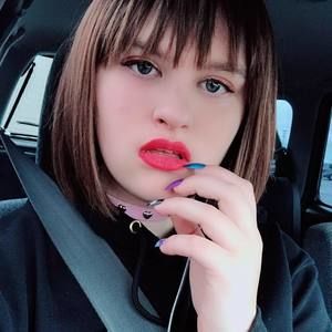 Meet your Posher, Angel